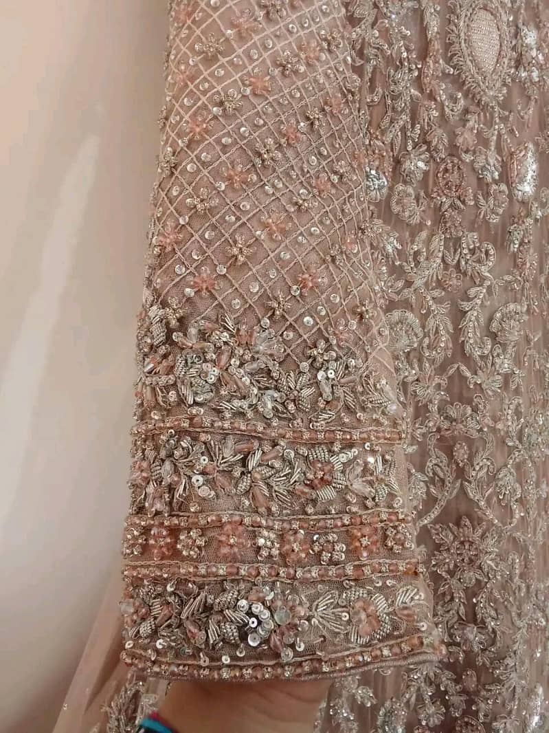 Walima Maxi 3