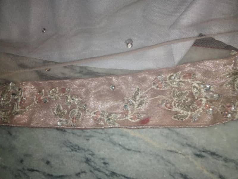 Walima Maxi 4