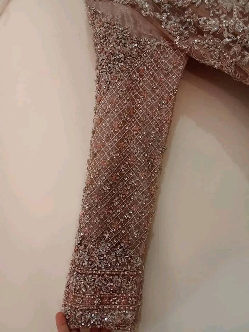 Walima Maxi 5