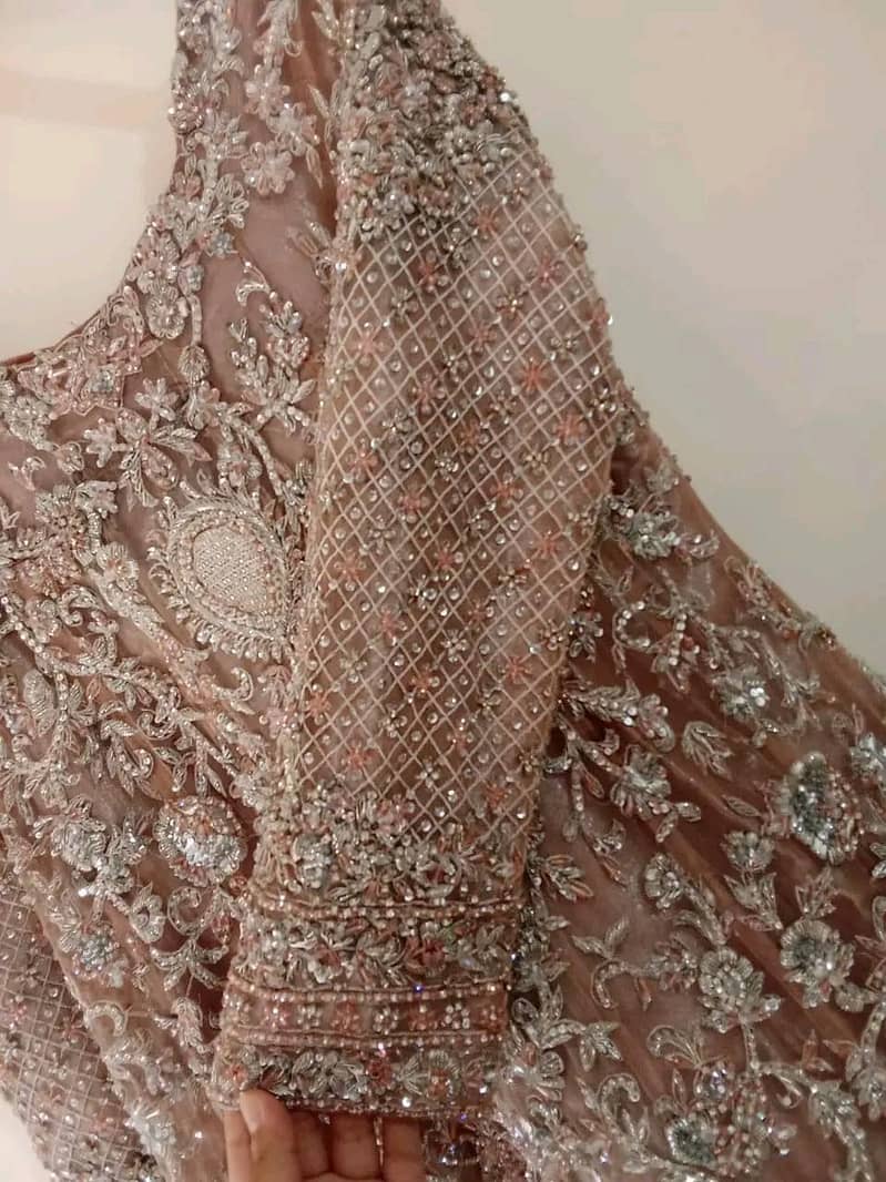Walima Maxi 6