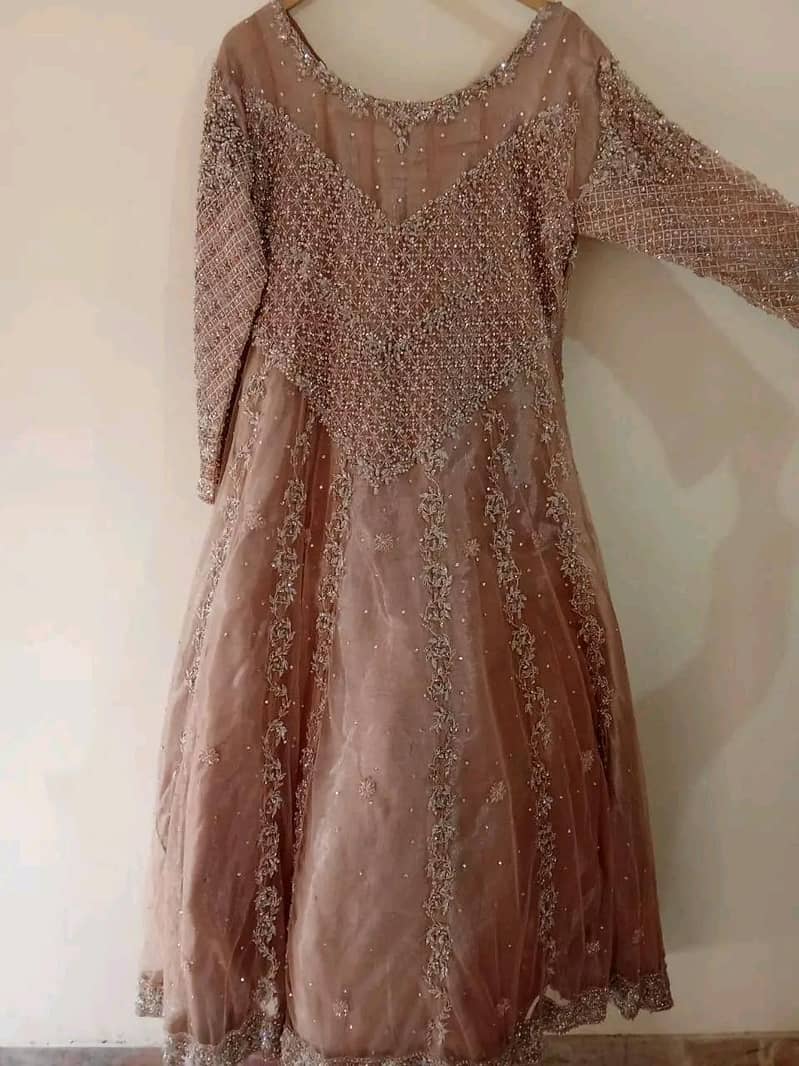 Walima Maxi 7