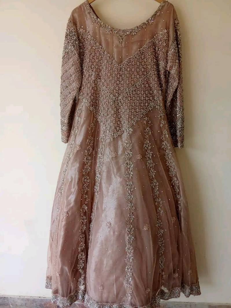 Walima Maxi 8