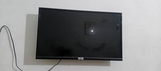 TCL smart tv Android