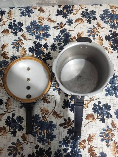pressure cooker for sale