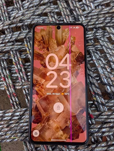 Google Pixel 8