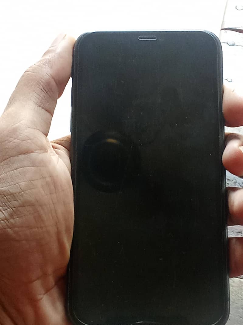 Apple iPhone 11 2
