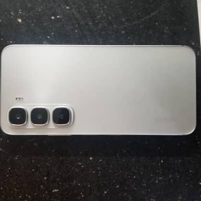Infinix Hot 60i pta approved