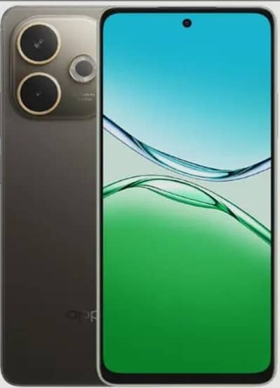 OPPO A5 Pro