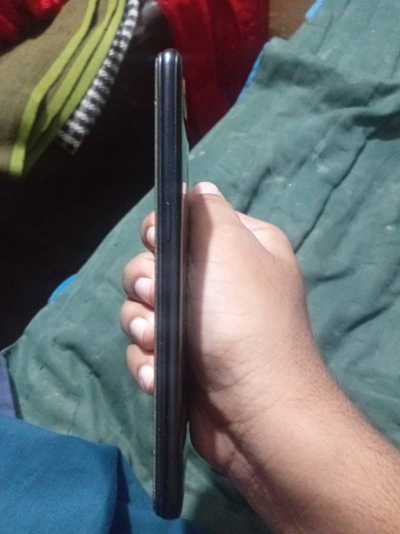 OPPO A5s 3