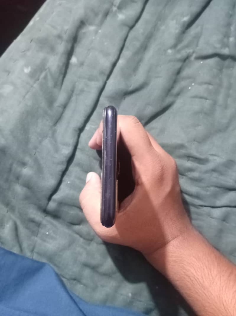 OPPO A5s 5