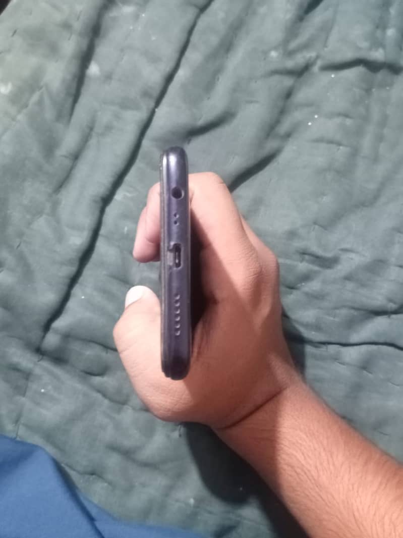 OPPO A5s 7