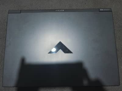 HP Victus 15 Gaming Laptop