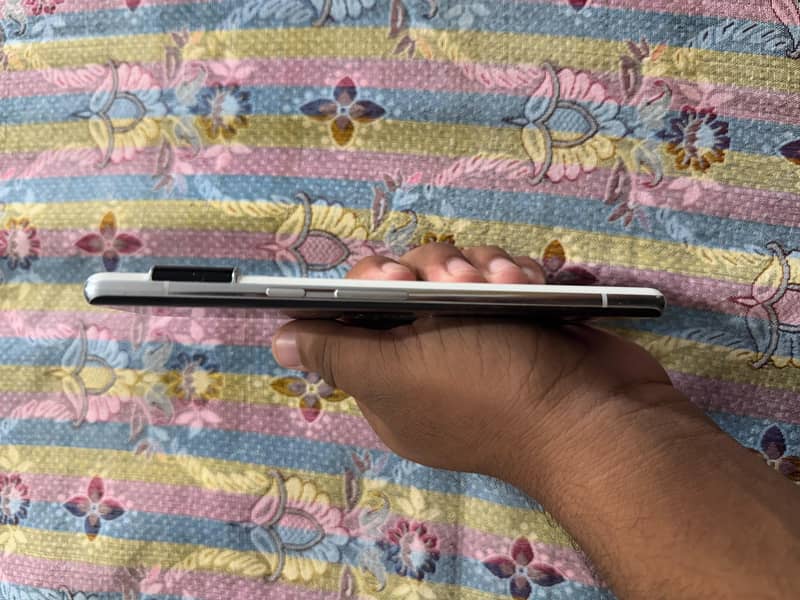Google Pixel 6 Pro 2