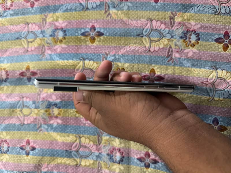 Google Pixel 6 Pro 3