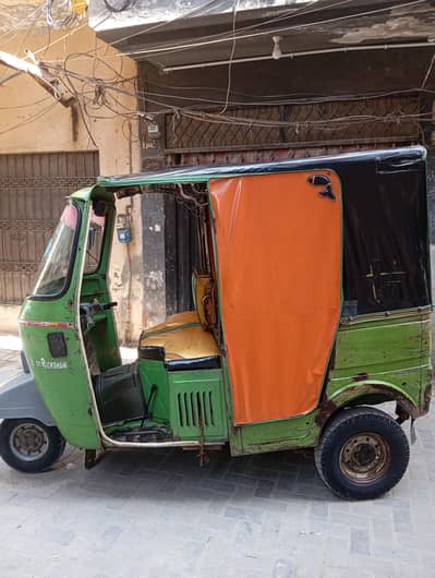 new asia well condition no any work buy and drive, , 03204310348