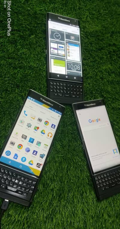 Blackberry Priv 03047771615 whatsapp