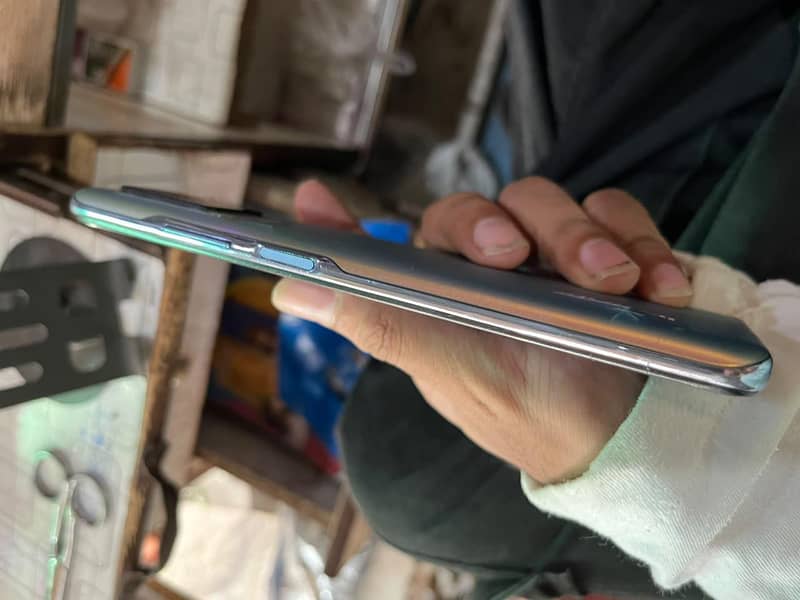Infinix Note 10 Pro 2