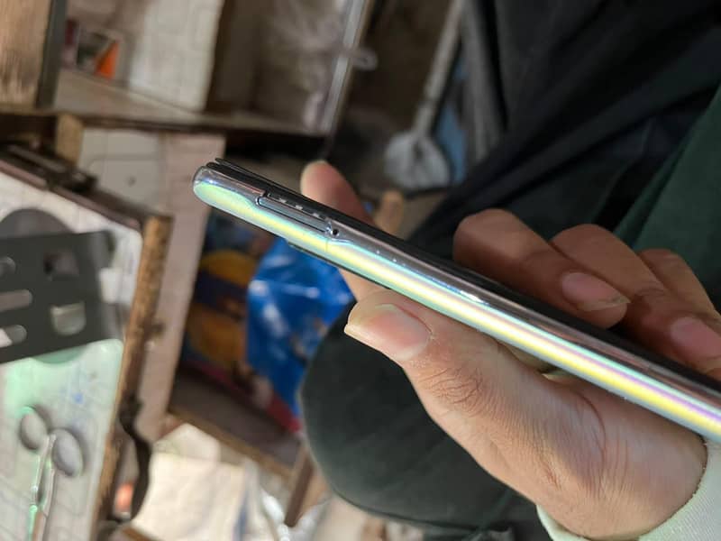 Infinix Note 10 Pro 4