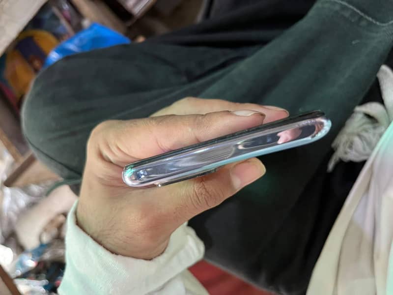 Infinix Note 10 Pro 5