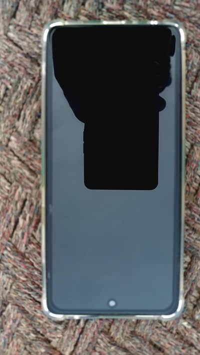 Samsung Mobile A52s