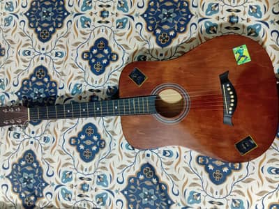 Accoustic Guitar 36 inches