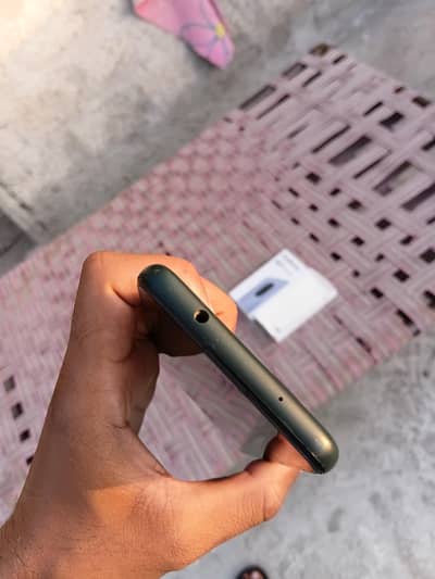Google Pixel 5a