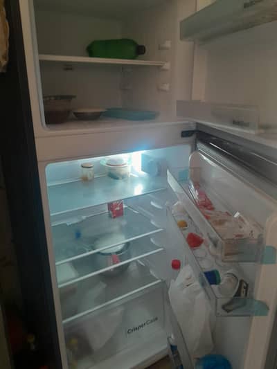 urgent sale