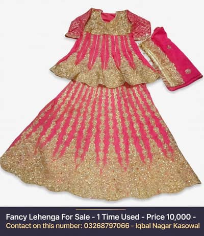 bridal lyhnga
