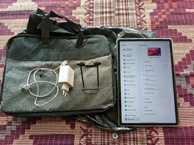 Lenovo Idea Tab Pro