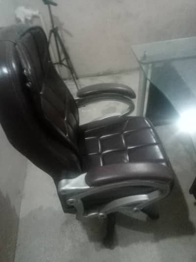 Office chair available only 12000