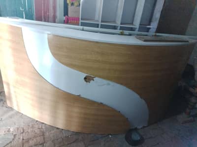 Counter For Sale