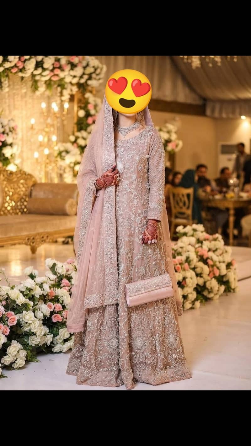 Walima Maxi 9