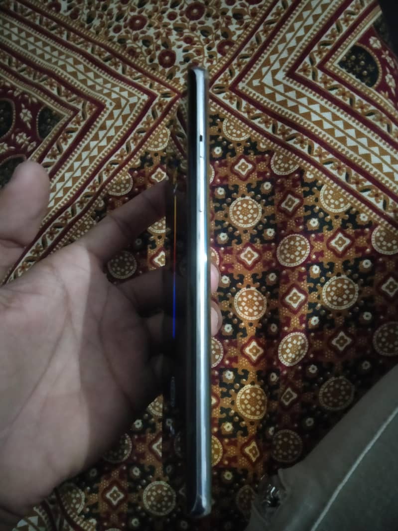 One plus 8 Global Patch(2 days offer in BWP) 4
