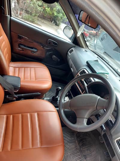 good condition  car . . 03223250008
