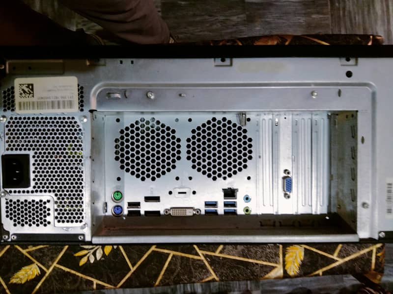 fuji computer 0