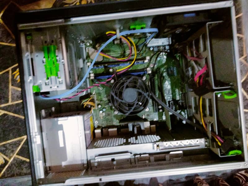 fuji computer 1