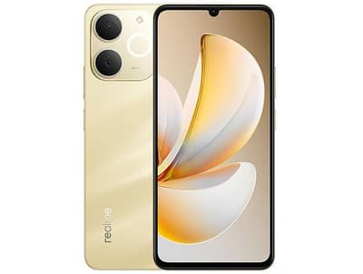 Realme Other Model not 70