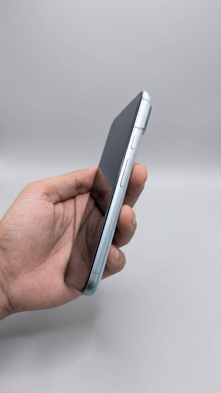 Google Pixel 8 2