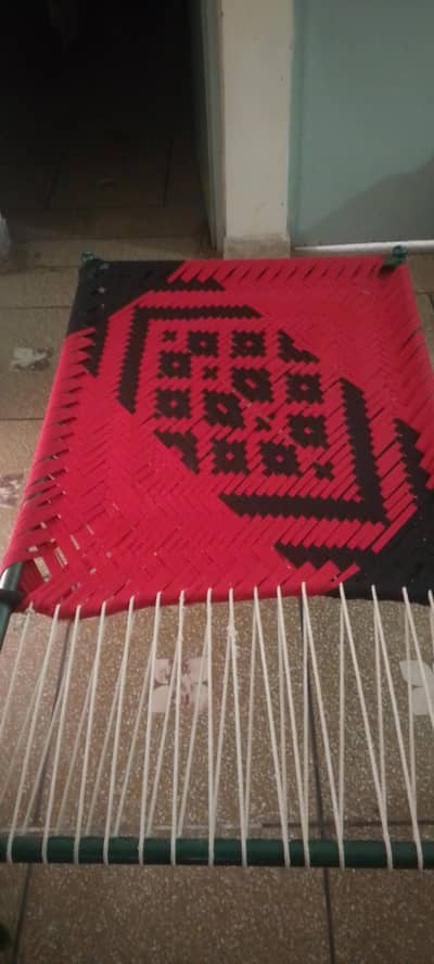 new charpai for sale