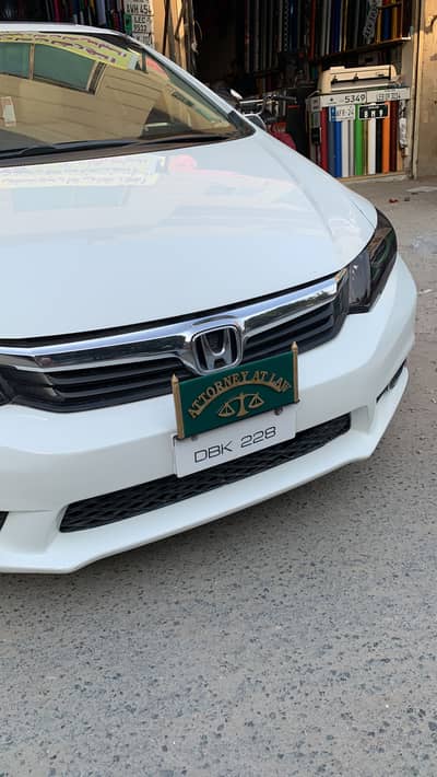 Toyota Corolla GLI 2020