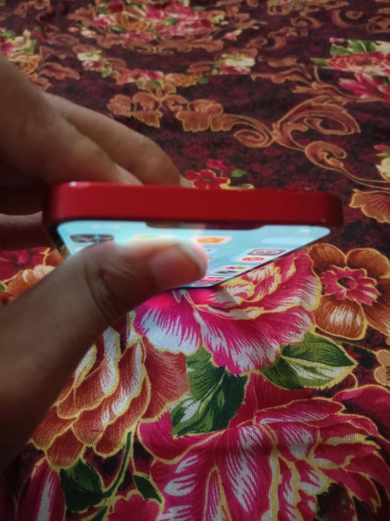 Apple iPhone 13 1