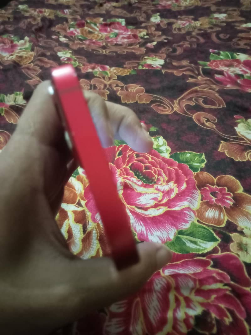 Apple iPhone 13 4