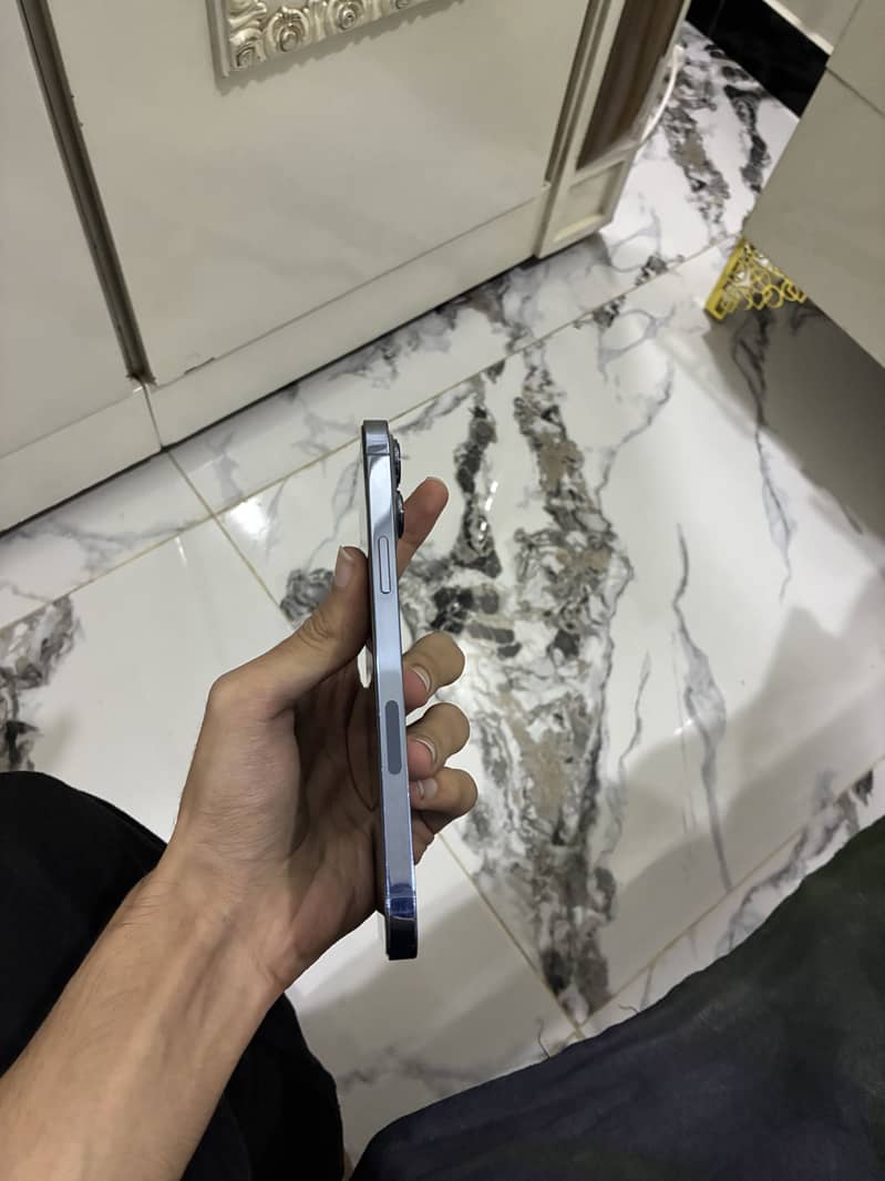 Apple iPhone 13 Pro Max 2