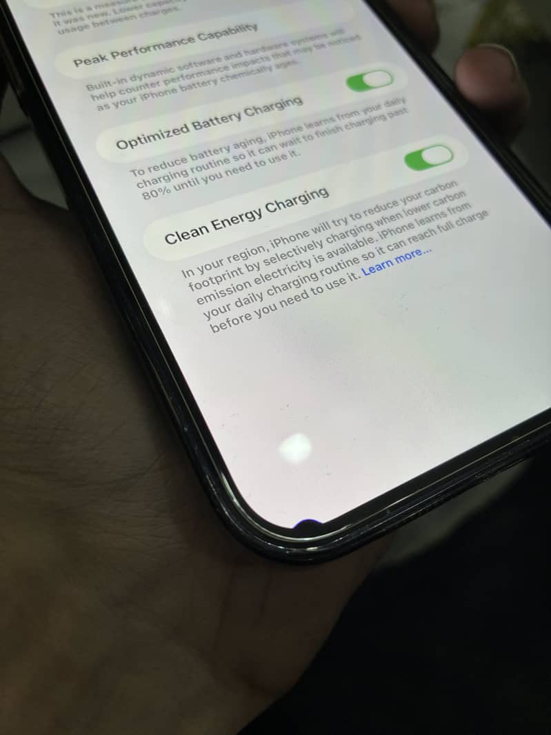 Apple iPhone 13 Pro Max 3
