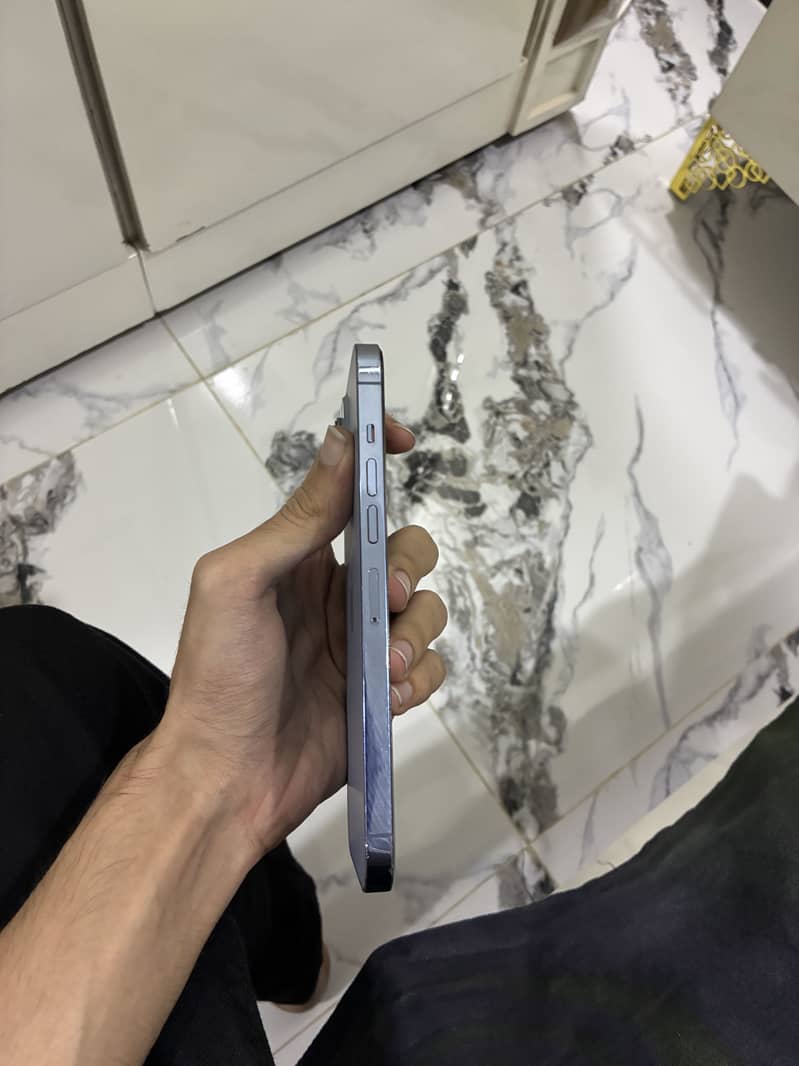 Apple iPhone 13 Pro Max 4