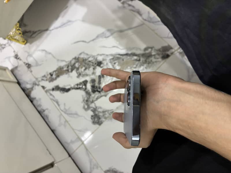 Apple iPhone 13 Pro Max 5