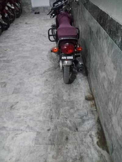puri gadi banai hui hai aur aapka Bhala Kare Kya Naam hai acchi