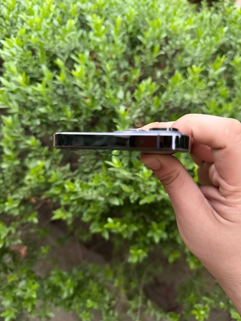 Iphone 14 pro max 1