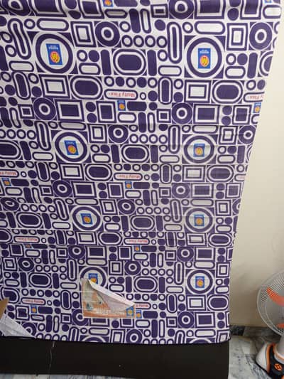 66inch by 78 inch thickness 4inch double bed mattress for sale