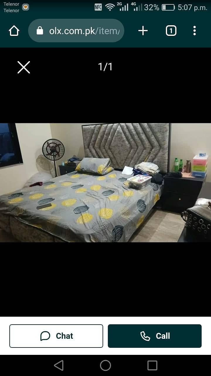 bed set 0